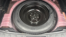 Nissan X-Trail 1.7 dCi N-Connecta 5dr Diesel Station Wagon